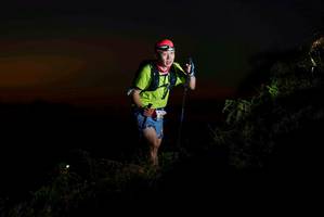 BIB: 
                            <button type="button" onclick="openModal(19075349)" class="btn btn-primary btn-sm float-right btn-popup" data-toggle="modal" data-target=".modal-high-quality">
                        <i class="fas fa-shopping-cart"></i> Add to Cart
                    </button>
                                            <button type="button" onclick="isThisMe(19075349, true)" class="btn btn-success btn-sm float-right btn-popup btn-isme hidden" data-toggle="tooltip" data-placement="bottom" title="นี่คือรูปของคุณใช่ไหม คลิกที่นี่เพื่อเอาเข้าอัลบั้ม">
                        <i class="fas fa-plus"></i> Add to album
                    </button>
                    <button type="button" onclick="isThisMe(19075349, false)" class="btn btn-warning btn-sm float-right btn-popup btn-isnotme hidden">
                        <i class="fas fa-ban"></i> Remove from album
                    </button>